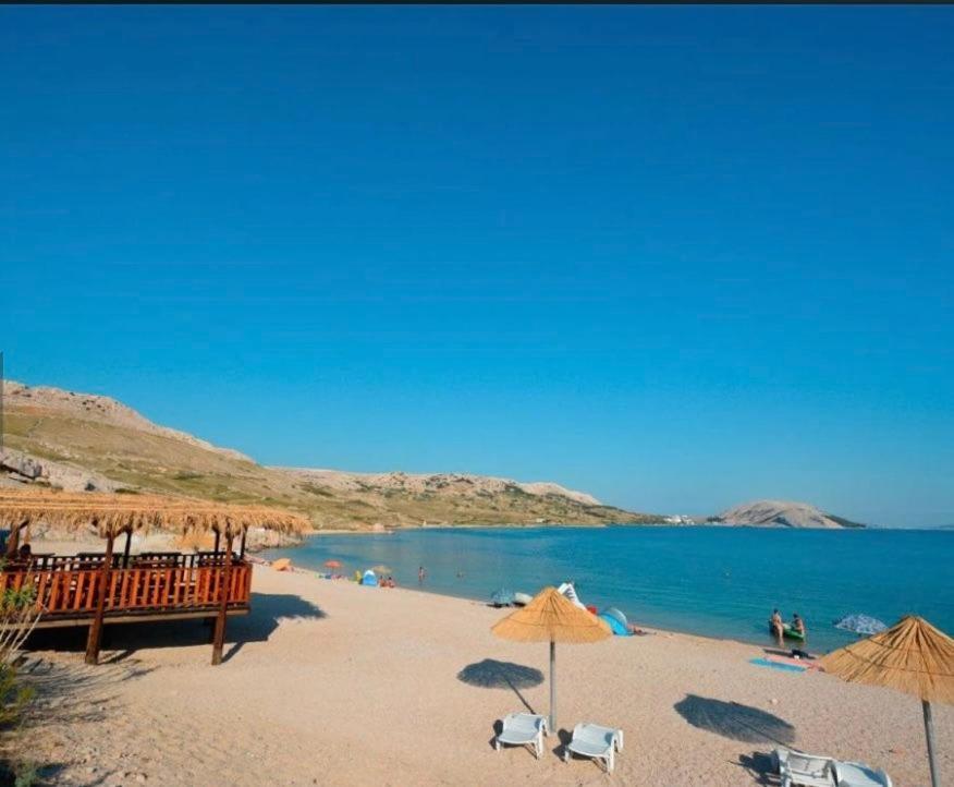 Apartments Sweet Dreams Zubovići Εξωτερικό φωτογραφία