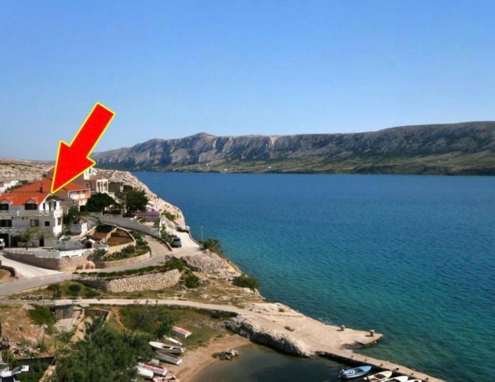 Apartments Sweet Dreams Zubovići Εξωτερικό φωτογραφία