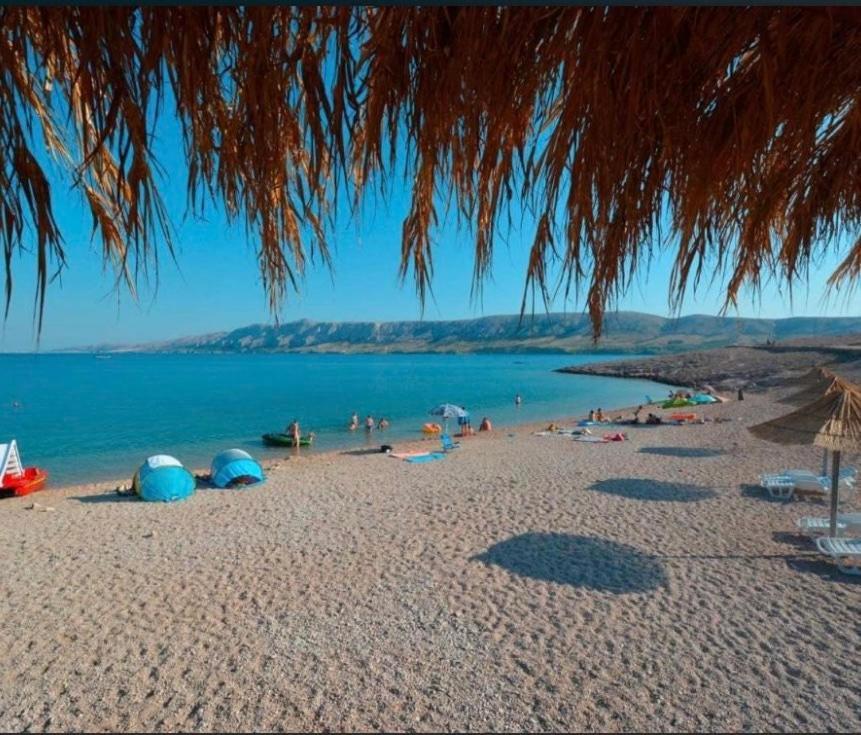 Apartments Sweet Dreams Zubovići Εξωτερικό φωτογραφία