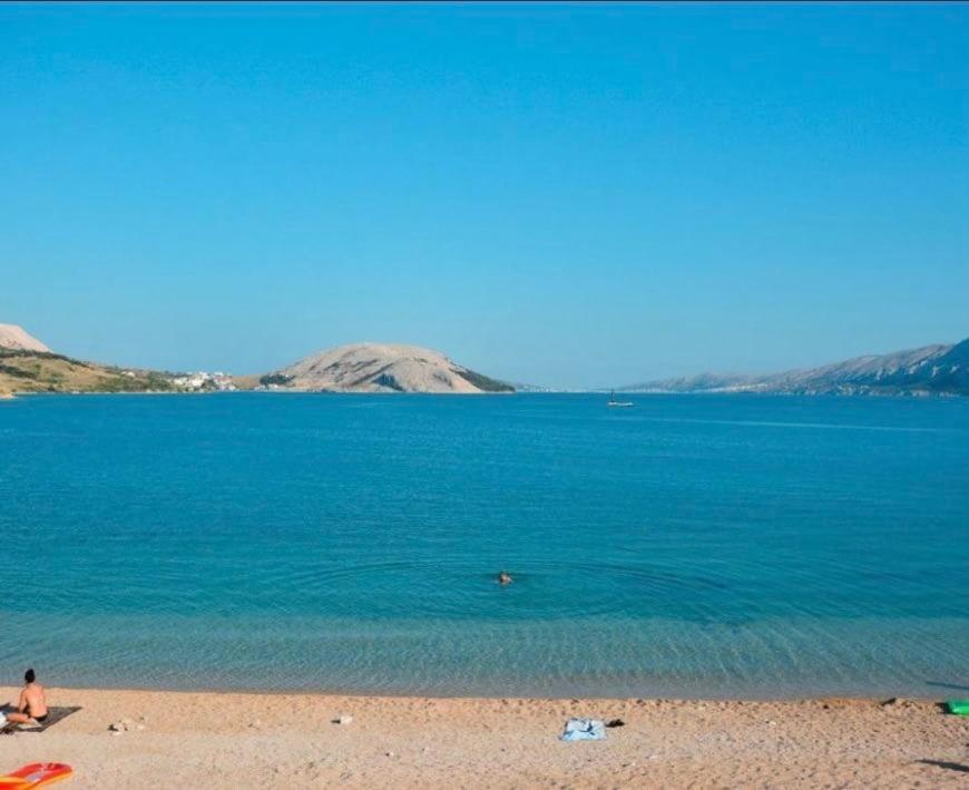 Apartments Sweet Dreams Zubovići Εξωτερικό φωτογραφία