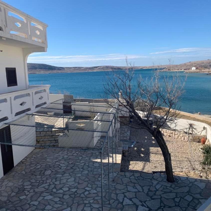 Apartments Sweet Dreams Zubovići Εξωτερικό φωτογραφία