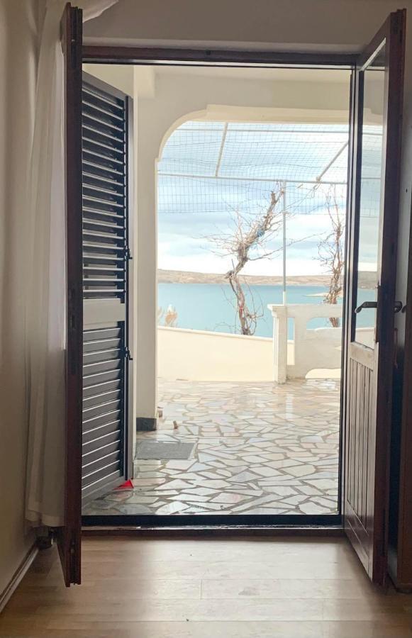 Apartments Sweet Dreams Zubovići Εξωτερικό φωτογραφία