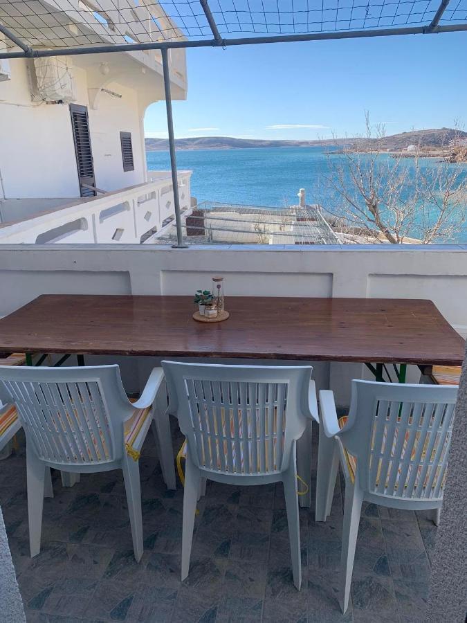 Apartments Sweet Dreams Zubovići Δωμάτιο φωτογραφία