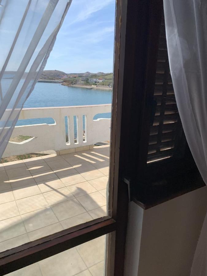 Apartments Sweet Dreams Zubovići Εξωτερικό φωτογραφία