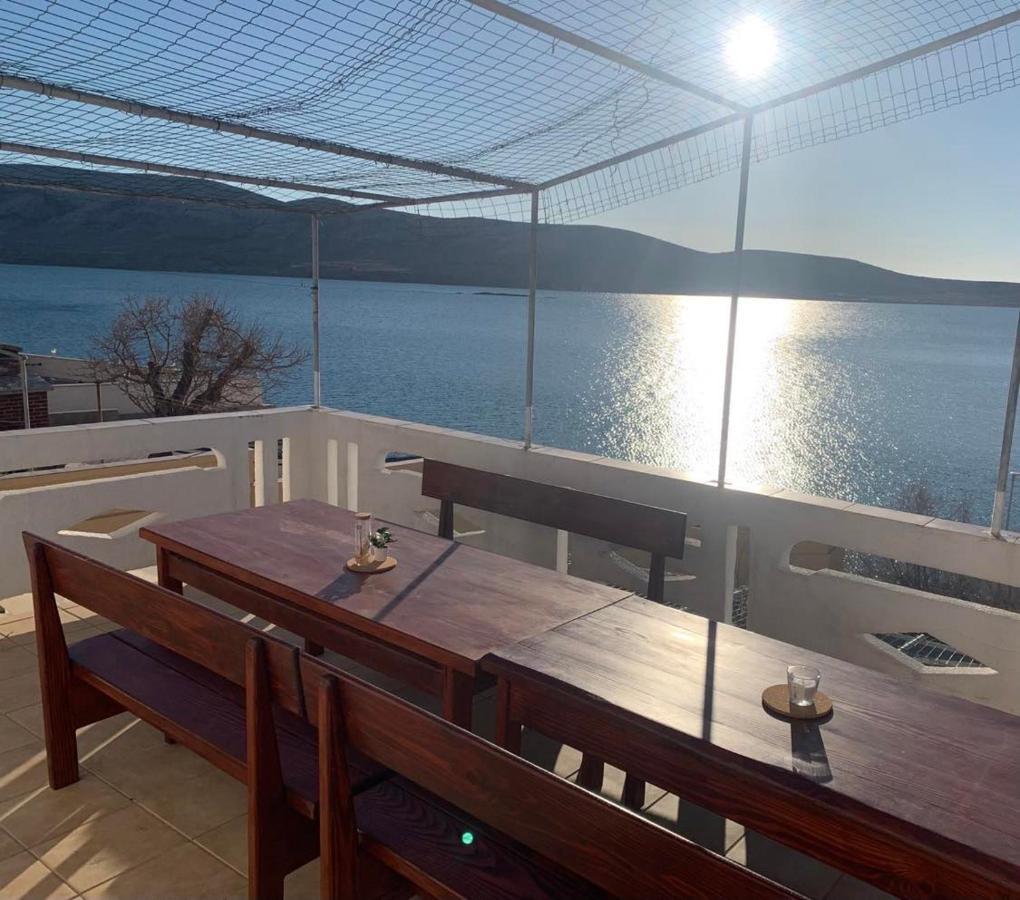 Apartments Sweet Dreams Zubovići Εξωτερικό φωτογραφία
