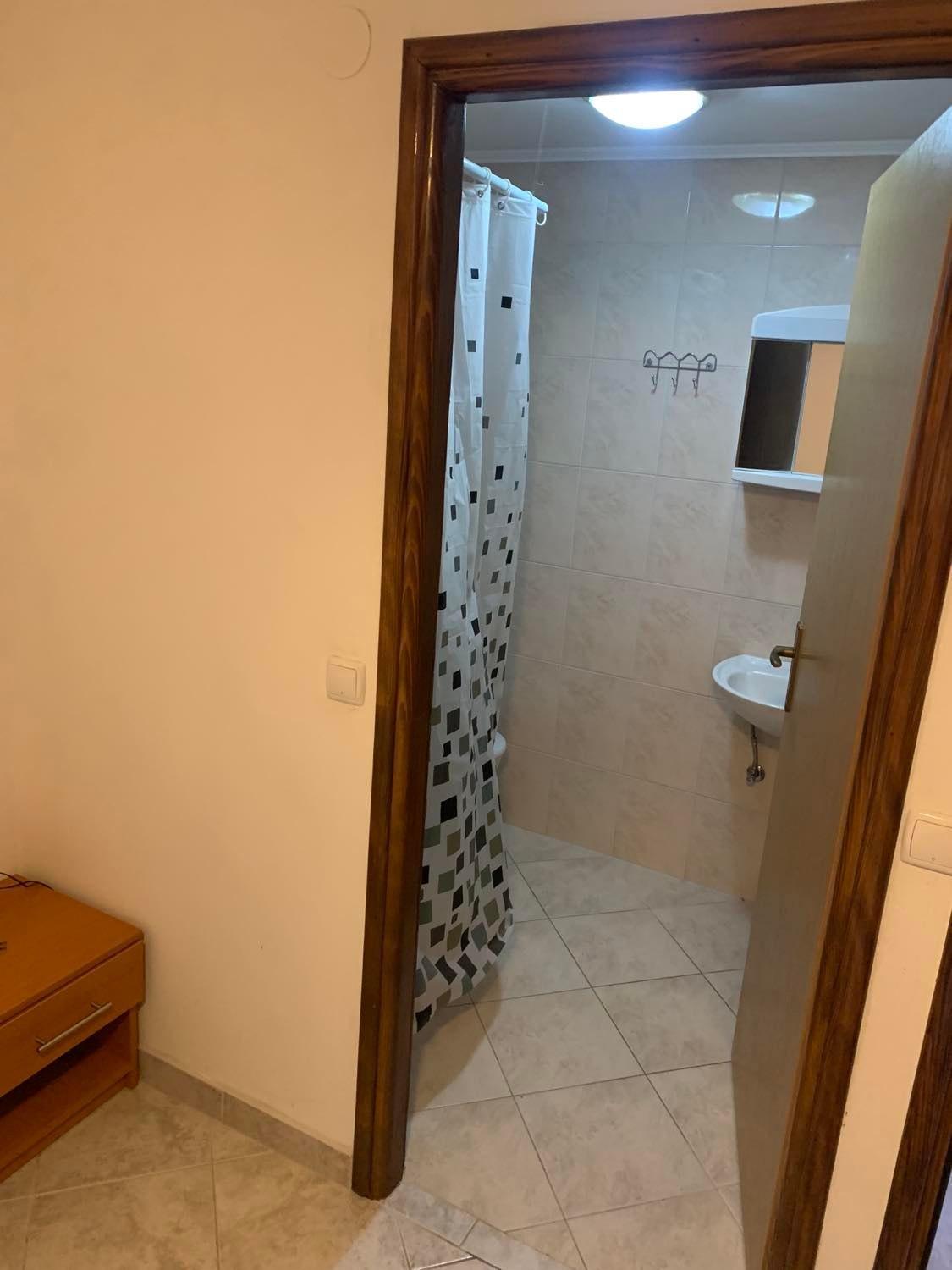 Apartments Sweet Dreams Zubovići Δωμάτιο φωτογραφία