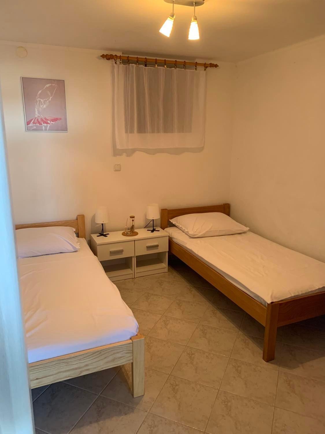 Apartments Sweet Dreams Zubovići Δωμάτιο φωτογραφία