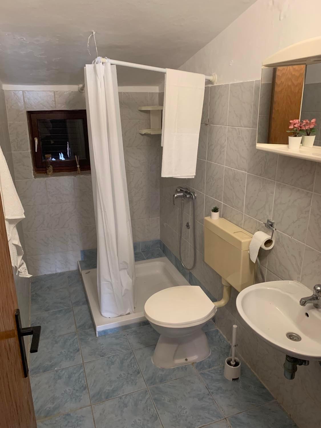 Apartments Sweet Dreams Zubovići Δωμάτιο φωτογραφία