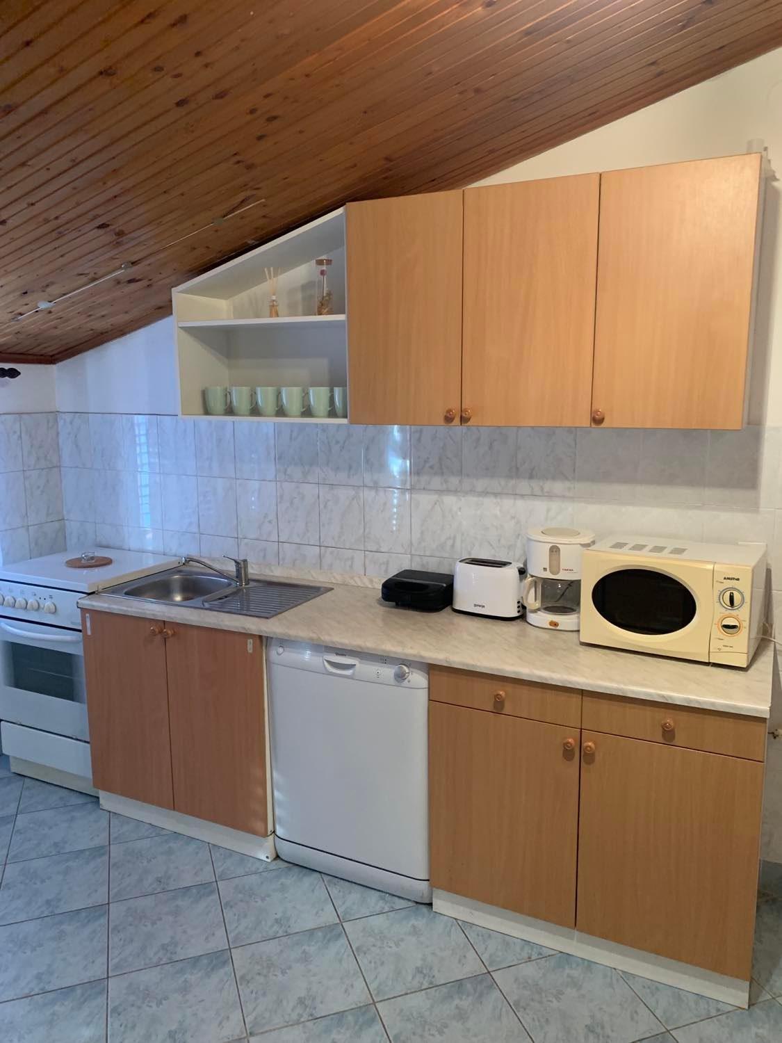 Apartments Sweet Dreams Zubovići Δωμάτιο φωτογραφία