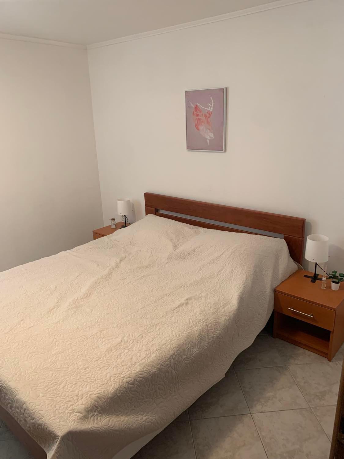 Apartments Sweet Dreams Zubovići Δωμάτιο φωτογραφία