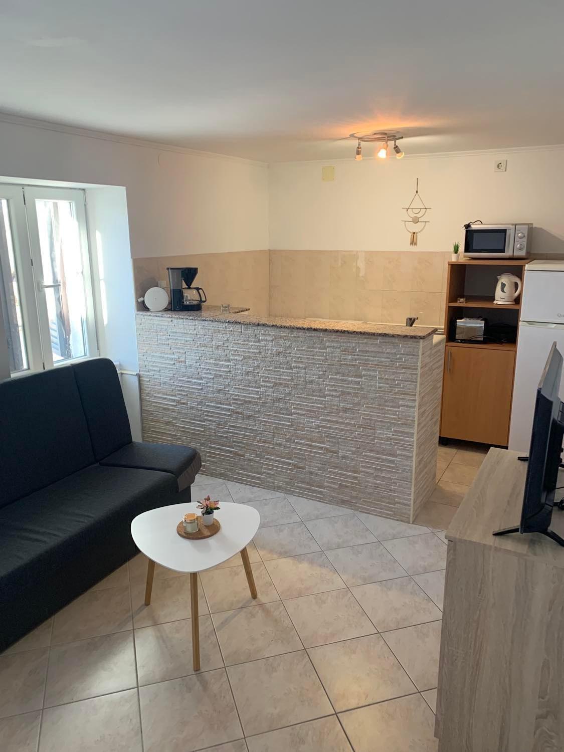 Apartments Sweet Dreams Zubovići Δωμάτιο φωτογραφία