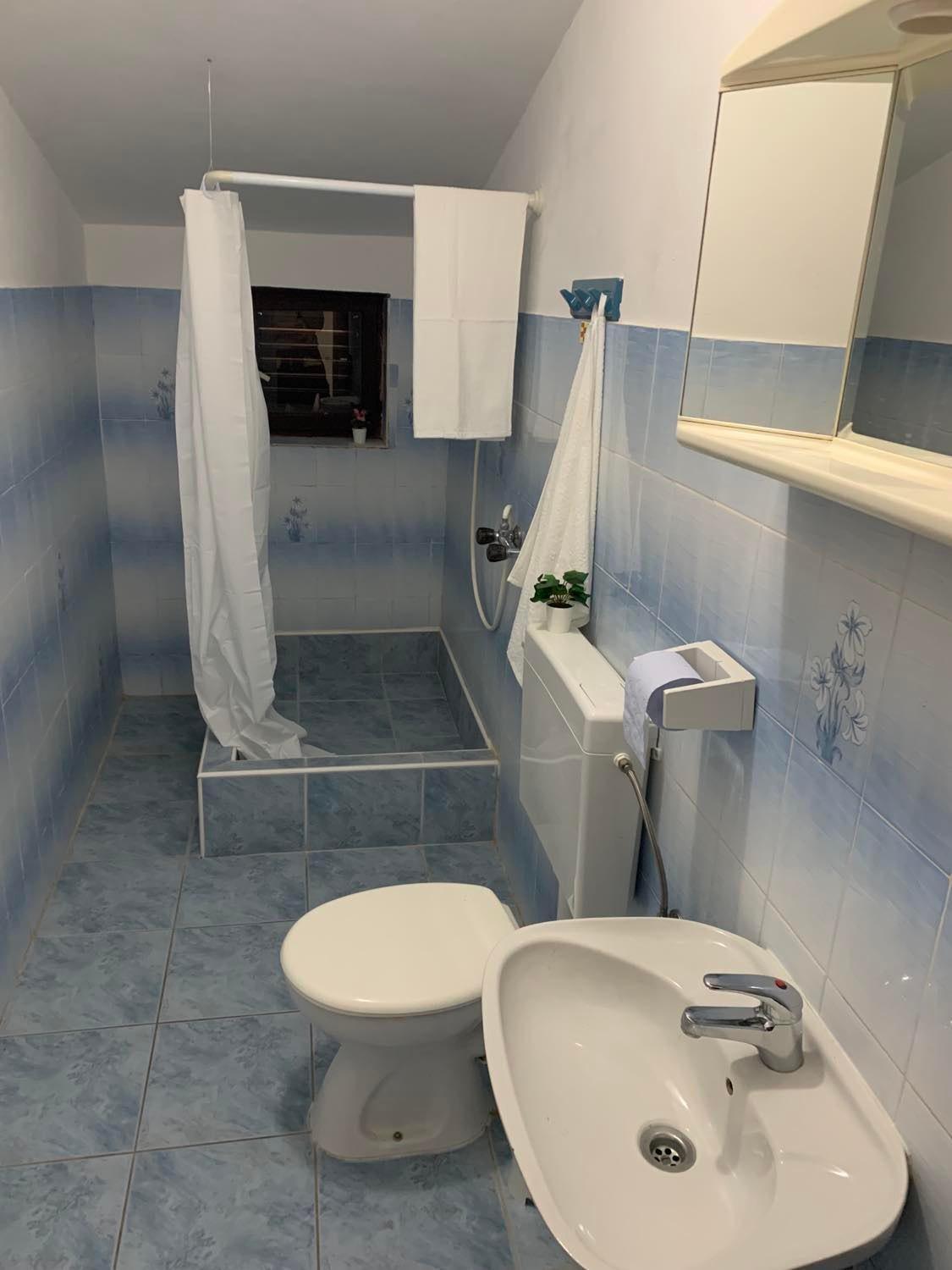 Apartments Sweet Dreams Zubovići Δωμάτιο φωτογραφία