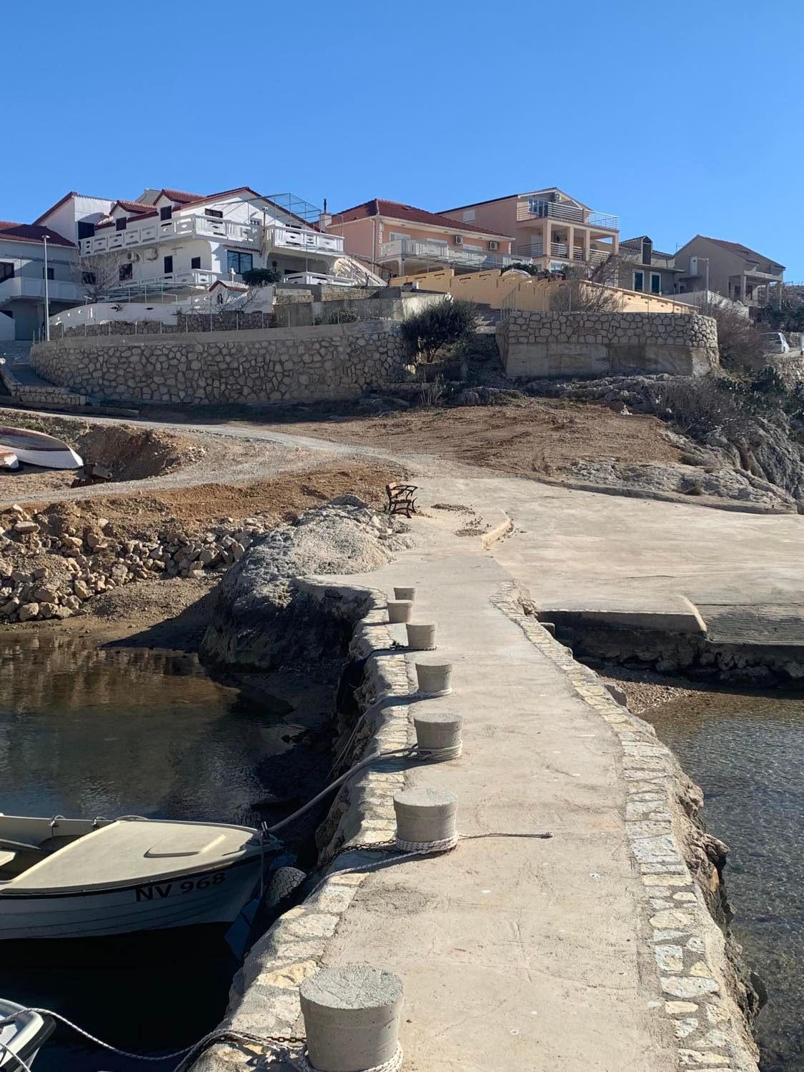 Apartments Sweet Dreams Zubovići Δωμάτιο φωτογραφία